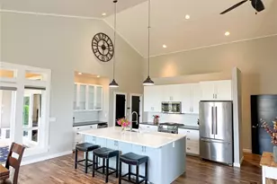 46 Port Townsend Bay Dr, Port Hadlock, WA 98339 - Photo 10