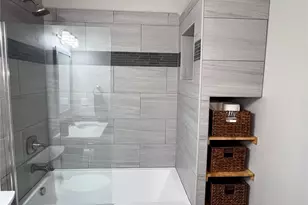 46 Port Townsend Bay Dr, Port Hadlock, WA 98339 - Photo 30