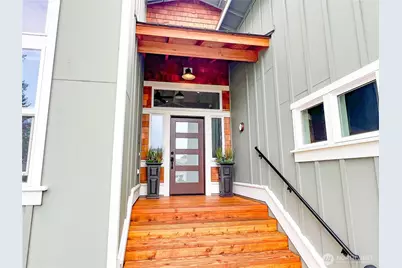 46 Port Townsend Bay Drive, Port Hadlock, WA 98339 - Photo 4