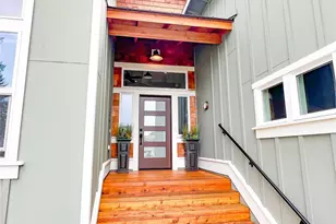 46 Port Townsend Bay Dr, Port Hadlock, WA 98339 - Photo 4