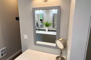 46 Port Townsend Bay Dr, Port Hadlock, WA 98339 - Photo 26