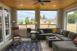 46 Port Townsend Bay Dr, Port Hadlock, WA 98339 - Photo 20