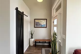 46 Port Townsend Bay Dr, Port Hadlock, WA 98339 - Photo 6