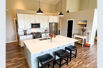 46 Port Townsend Bay Drive, Port Hadlock, WA 98339 - Photo 12