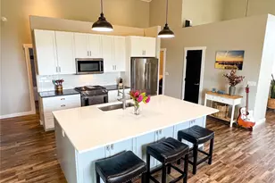 46 Port Townsend Bay Dr, Port Hadlock, WA 98339 - Photo 12