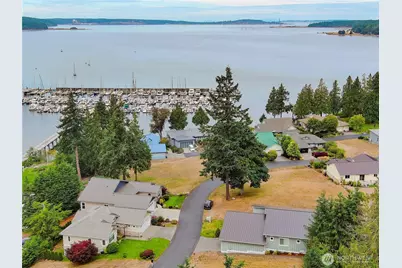 46 Port Townsend Bay Drive, Port Hadlock, WA 98339 - Photo 40