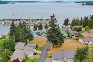 46 Port Townsend Bay Dr, Port Hadlock, WA 98339 - Photo 40