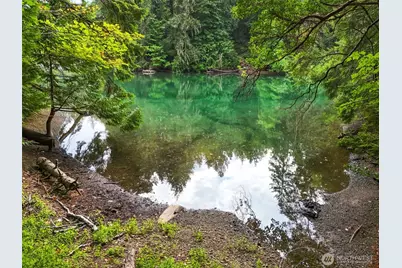 8305 Schirm Road NW, Olympia, WA 98502 - Photo 38