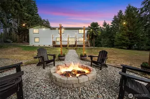 8305 Schirm Rd NW, Olympia, WA 98502 - Photo 8