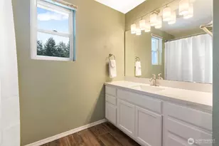 8305 Schirm Rd NW, Olympia, WA 98502 - Photo 26