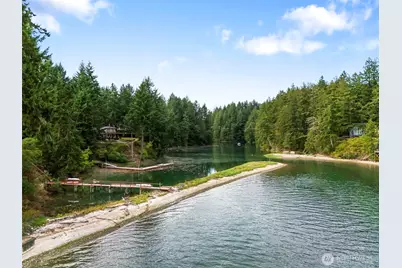 8305 Schirm Road NW, Olympia, WA 98502 - Photo 40