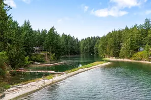 8305 Schirm Rd NW, Olympia, WA 98502 - Photo 40