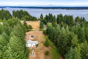 8305 Schirm Rd NW, Olympia, WA 98502 - Photo 2