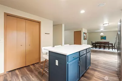 8305 Schirm Road NW, Olympia, WA 98502 - Photo 16