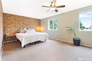 8305 Schirm Rd NW, Olympia, WA 98502 - Photo 24