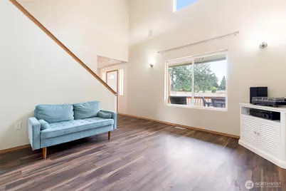 8305 Schirm Road NW, Olympia, WA 98502 - Photo 18