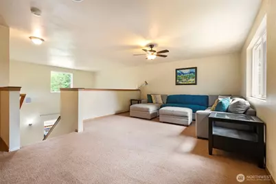 8305 Schirm Road NW, Olympia, WA 98502 - Photo 22