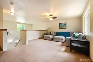 8305 Schirm Rd NW, Olympia, WA 98502 - Photo 22