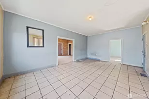 5360 S Wallace St, Seattle, WA 98178 - Photo 4