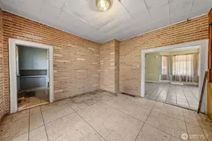 5360 S Wallace St, Seattle, WA 98178 - Photo 6