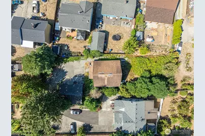 5360 S Wallace Street #A, Seattle, WA 98178 - Photo 14