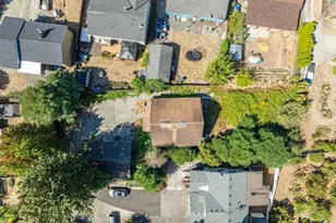 5360 S Wallace St, Seattle, WA 98178 - Photo 14