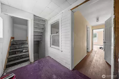 5360 S Wallace Street #A, Seattle, WA 98178 - Photo 10