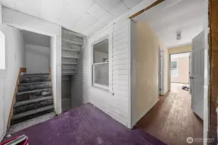 5360 S Wallace St, Seattle, WA 98178 - Photo 10