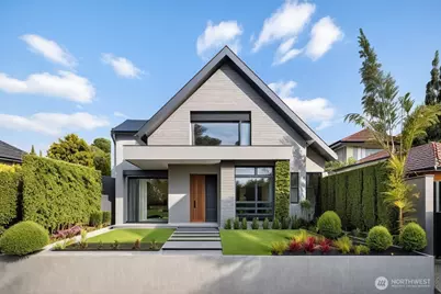 5360 S Wallace Street #A, Seattle, WA 98178 - Photo 2