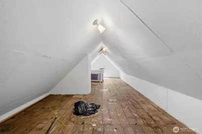 5360 S Wallace Street #A, Seattle, WA 98178 - Photo 12