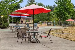 18425 NE 95th St, Redmond, WA 98052 - Photo 22