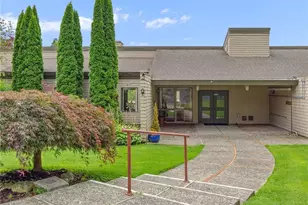 18425 NE 95th St, Redmond, WA 98052 - Photo 18