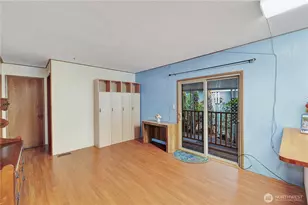 18425 NE 95th St, Redmond, WA 98052 - Photo 8