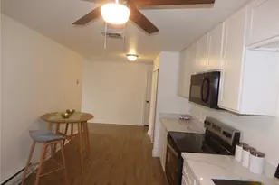 715 Stevens St, Steilacoom, WA 98388 - Photo 12