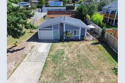 715 Stevens Street, Steilacoom, WA 98388 - Photo 32