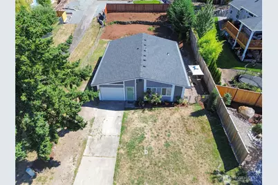 715 Stevens Street, Steilacoom, WA 98388 - Photo 24