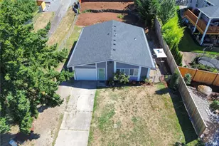 715 Stevens St, Steilacoom, WA 98388 - Photo 24