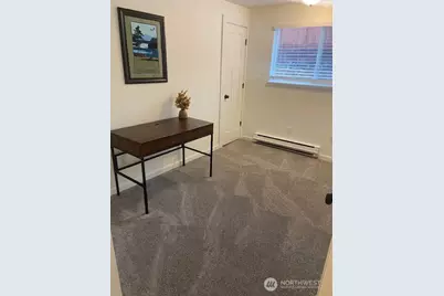 715 Stevens Street, Steilacoom, WA 98388 - Photo 18