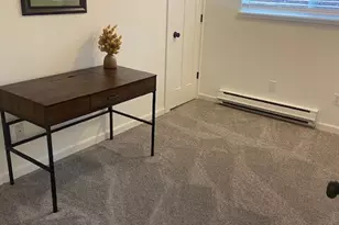 715 Stevens St, Steilacoom, WA 98388 - Photo 18