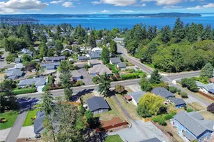 715 Stevens St, Steilacoom, WA 98388 - Photo 28