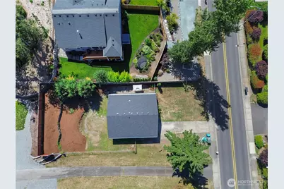 715 Stevens Street, Steilacoom, WA 98388 - Photo 30