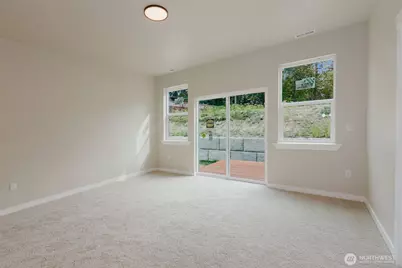 7590 E Idaho Street, Port Orchard, WA 98366 - Photo 12