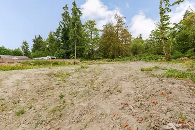7590 E Idaho Street, Port Orchard, WA 98366 - Photo 26