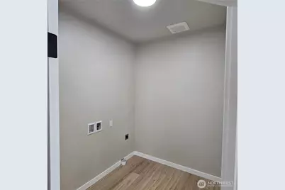 7590 E Idaho Street, Port Orchard, WA 98366 - Photo 18