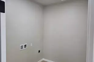 7590 E Idaho St, Port Orchard, WA 98366 - Photo 18