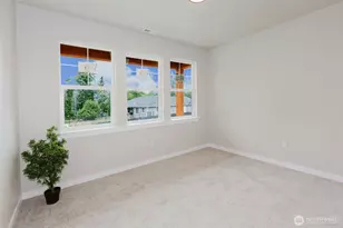 7590 E Idaho St, Port Orchard, WA 98366 - Photo 22