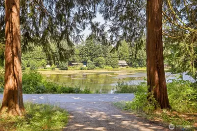 9402 Ray Gray Road #A, Granite Falls, WA 98252 - Photo 4