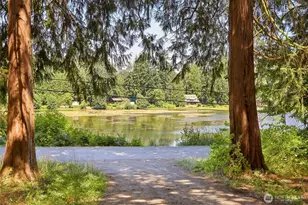 9402 Ray Gray Rd, Granite Falls, WA 98252 - Photo 4