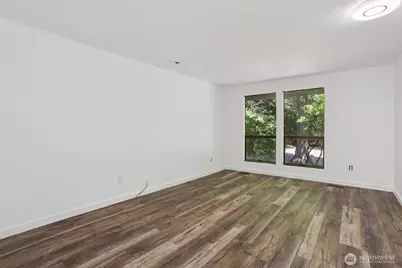 9402 Ray Gray Road #A, Granite Falls, WA 98252 - Photo 22