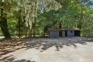 9402 Ray Gray Rd, Granite Falls, WA 98252 - Photo 34